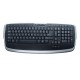 3GO - 3GO Elite teclado - kbelite